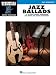 Jazz Ballads: Essential Elements Guitar Ensembles (Essential Elements: Guitar Ensembles)