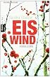 Eiswind: Kriminalroman