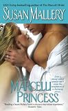 The Marcelli Princess (Marcelli Sisters)