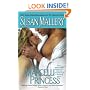The Marcelli Princess (Marcelli Sisters)