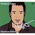 Signature Edition
