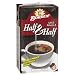 Borden Half & Half, 32-Ounce Aseptic Boxes (Pack of 12)
