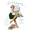 Books to help you go "Green"