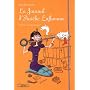 Le Journal d'Aur�lie Laflamme, Tome 6 : Ca d�m�nag&hellip de India Desjardins