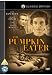 DVD : The Pumpkin Eater [DVD] [2010]