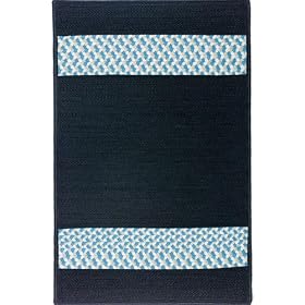 Sunbraid Area Rug