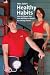 Wes Cole's Healthy Habits: How to Change Your Diet & Exercise Habits for Lifelong Fitness