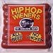 Suge Knight (Featuring Mcenroe) [Explicit]