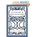 Flappers and Philosophers