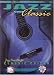 Book Mel Bay Jazz Goes Classic Jazz Favorites for Classical Guitar