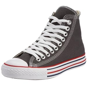 Buy Converse CT Details Hi
