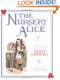 The Nursery Alice