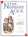 Books : The Nursery Alice