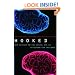 Hooked: New Science on How Casual Sex is Affecting Our Children