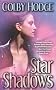 Star Shadows (Love Spell Futuristic Romance) (Love Spell Futuristic Romance)
