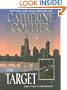 The Target (FBI Series)