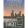 Target, The