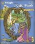 Imagia and the Magic Pearl (Tales from the Mapmaker)
