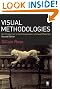 Visual Methodologies: An Introduction to the Interpretation of Visual Materials
