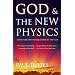 God and the New Physics