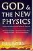 God and the New Physics
