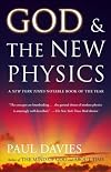 God and the New Physics