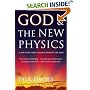 God and the New Physics