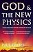 God and the New Physics