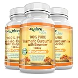 Nutritional Turmeric