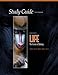 Study Guide to accompany Life The Science of Biology Eighth Edition