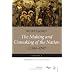 Scotland: The Making and Unmaking of the Nation, C. 1100-1707: 3