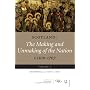 Scotland: The Making and Unmaking of the Nation, C. 1100-1707: 3
