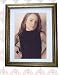 All Products : LINDSAY LOHAN Autographed Signed 20X25 FRAMED Photo