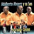 Para Bailar Casino