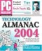 cover image for 9780764543616