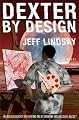 Dexter by Design: A Novel