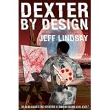 Dexter by Design: A Novel