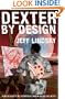 Dexter by Design: A Novel