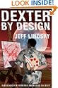 Dexter by Design