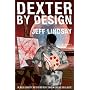 Dexter by Design: A Novel by Jeff Lindsay