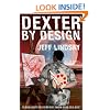 Dexter by Design: A Novel