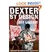 Dexter by Design: A Novel