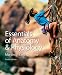 Books : Essentials of Anatomy and Physiology: AND "Get Ready for A&P for Nursing and Healthcare"