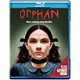 Orphan [Blu-ray]