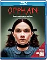 Orphan [Blu-ray]