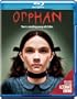 Orphan [Blu-ray]