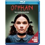 Orphan [Blu-ray]