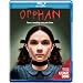 Orphan [Blu-ray]