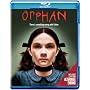 Orphan [Blu-ray]