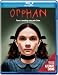 Orphan [Blu-ray]